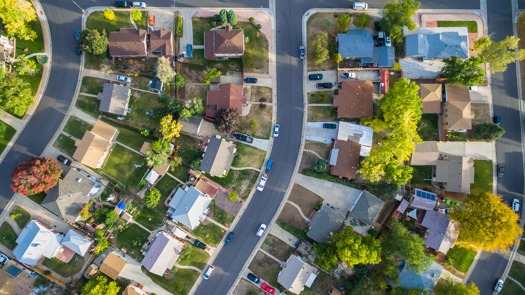 Westown Condominiums (CO-Arvada) cover